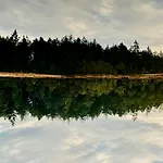 Zuhaeusl Am Chiemsee Διαμέρισμα Breitbrunn am Chiemsee