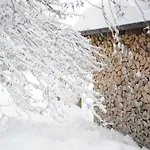 Διαμέρισμα Zuhaeusl Am Chiemsee