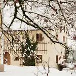 Zuhaeusl Am Chiemsee Διαμέρισμα *